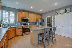 422 Sudbury Dr, Trenton, OH 45067 - Photo 17