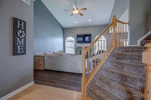422 Sudbury Dr, Trenton, OH 45067 - Photo 7