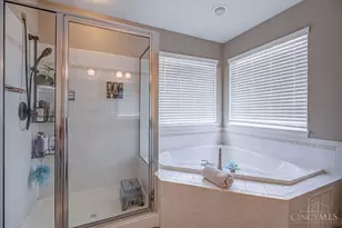 422 Sudbury Dr, Trenton, OH 45067 - Photo 25