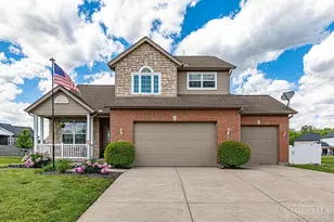 422 Sudbury Dr, Trenton, OH 45067 - Photo 3