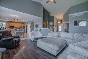 422 Sudbury Dr, Trenton, OH 45067 - Photo 11