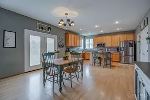 422 Sudbury Dr, Trenton, OH 45067 - Photo 13
