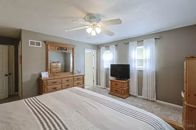 10631 Cinderella Drive, Montgomery, OH 45242 - Photo 25