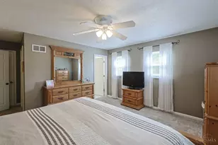 10631 Cinderella Dr, Montgomery, OH 45242 - Photo 25