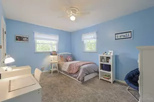 10631 Cinderella Dr, Montgomery, OH 45242 - Photo 31