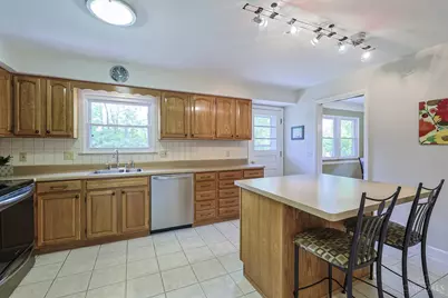 10631 Cinderella Drive, Montgomery, OH 45242 - Photo 19