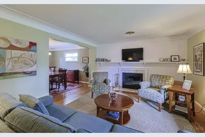 10631 Cinderella Drive, Montgomery, OH 45242 - Photo 9