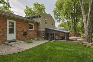 10631 Cinderella Dr, Montgomery, OH 45242 - Photo 45
