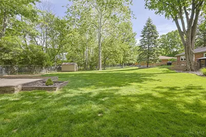 10631 Cinderella Drive, Montgomery, OH 45242 - Photo 41