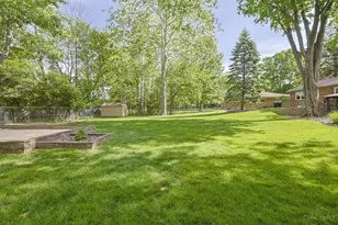 10631 Cinderella Dr, Montgomery, OH 45242 - Photo 41