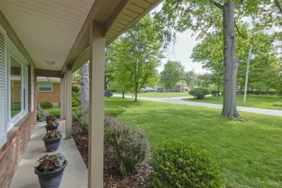 10631 Cinderella Drive, Montgomery, OH 45242 - Photo 3