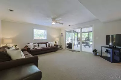 10631 Cinderella Drive, Montgomery, OH 45242 - Photo 13