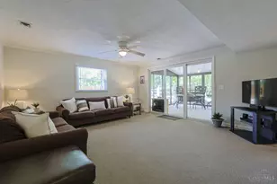 10631 Cinderella Dr, Montgomery, OH 45242 - Photo 13