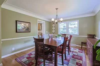 10631 Cinderella Drive, Montgomery, OH 45242 - Photo 15