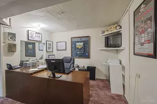 10631 Cinderella Dr, Montgomery, OH 45242 - Photo 33