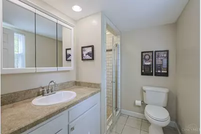 10631 Cinderella Drive, Montgomery, OH 45242 - Photo 27
