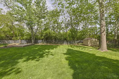 10631 Cinderella Drive, Montgomery, OH 45242 - Photo 43