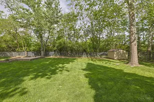 10631 Cinderella Dr, Montgomery, OH 45242 - Photo 43