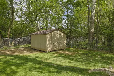 10631 Cinderella Drive, Montgomery, OH 45242 - Photo 47