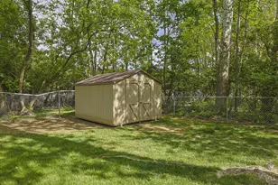 10631 Cinderella Dr, Montgomery, OH 45242 - Photo 47