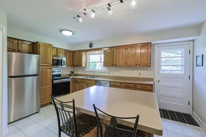 10631 Cinderella Drive, Montgomery, OH 45242 - Photo 21