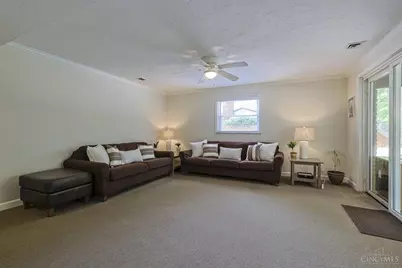 10631 Cinderella Drive, Montgomery, OH 45242 - Photo 11