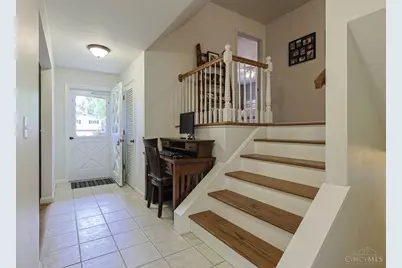 10631 Cinderella Drive, Montgomery, OH 45242 - Photo 5