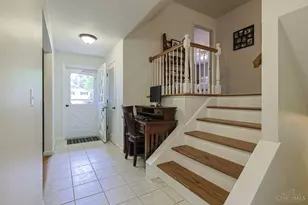 10631 Cinderella Dr, Montgomery, OH 45242 - Photo 5