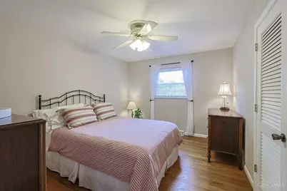 10631 Cinderella Drive, Montgomery, OH 45242 - Photo 29