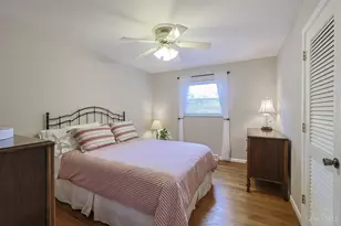 10631 Cinderella Dr, Montgomery, OH 45242 - Photo 29