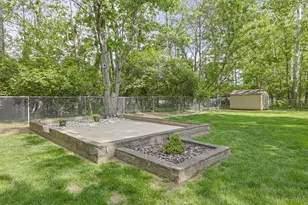 10631 Cinderella Dr, Montgomery, OH 45242 - Photo 39