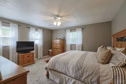 10631 Cinderella Drive, Montgomery, OH 45242 - Photo 23