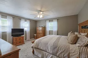10631 Cinderella Dr, Montgomery, OH 45242 - Photo 23