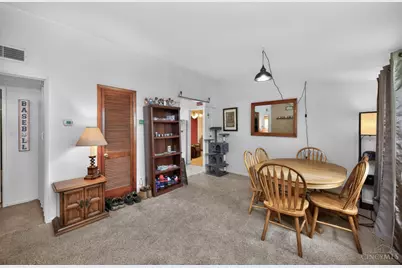 70 Suncrest Drive, Lebanon, OH 45036 - Photo 5