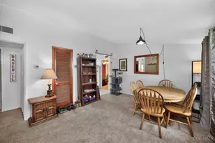 70 Suncrest Dr, Lebanon, OH 45036 - Photo 5