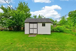 70 Suncrest Dr, Lebanon, OH 45036 - Photo 29