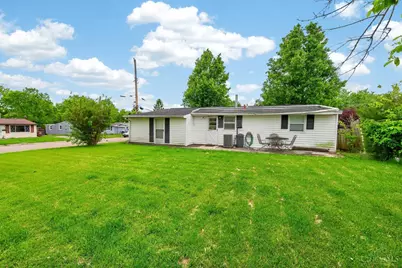 70 Suncrest Drive, Lebanon, OH 45036 - Photo 25