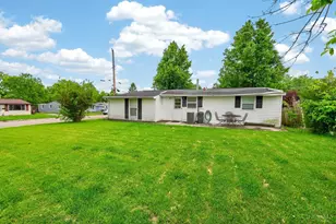 70 Suncrest Dr, Lebanon, OH 45036 - Photo 25