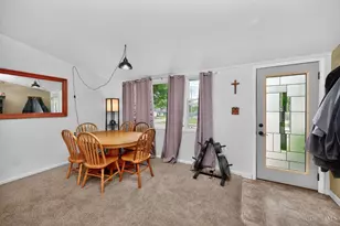 70 Suncrest Dr, Lebanon, OH 45036 - Photo 7