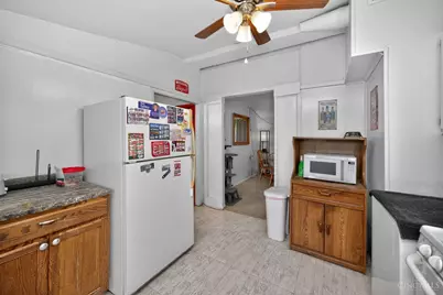 70 Suncrest Drive, Lebanon, OH 45036 - Photo 11