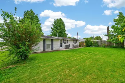 70 Suncrest Drive, Lebanon, OH 45036 - Photo 27
