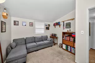70 Suncrest Dr, Lebanon, OH 45036 - Photo 21