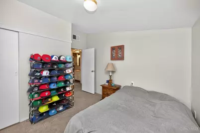 70 Suncrest Drive, Lebanon, OH 45036 - Photo 23