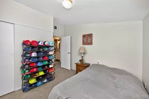 70 Suncrest Dr, Lebanon, OH 45036 - Photo 23