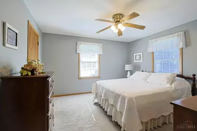 8161 Cox Road, West Chester, OH 45069 - Photo 19