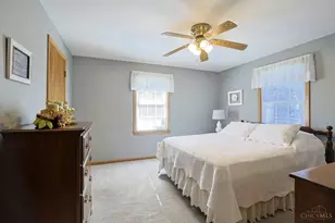 8161 Cox Rd, West Chester, OH 45069 - Photo 19
