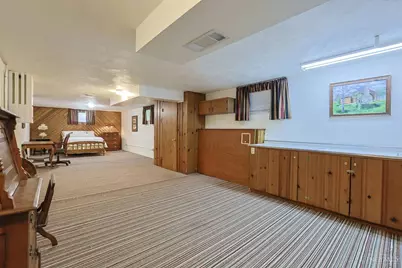 8161 Cox Road, West Chester, OH 45069 - Photo 29