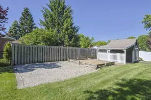 8161 Cox Rd, West Chester, OH 45069 - Photo 41