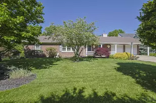 8161 Cox Rd, West Chester, OH 45069 - Photo 1