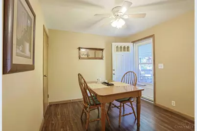 8161 Cox Road, West Chester, OH 45069 - Photo 25